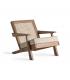 SILLÓN WESWEIL