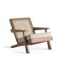 SILLÓN WESWEIL