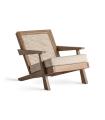 Wesweil armchair