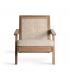 SILLÓN WESWEIL