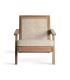 SILLÓN WESWEIL
