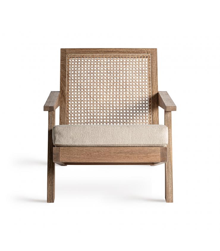 SILLÓN WESWEIL