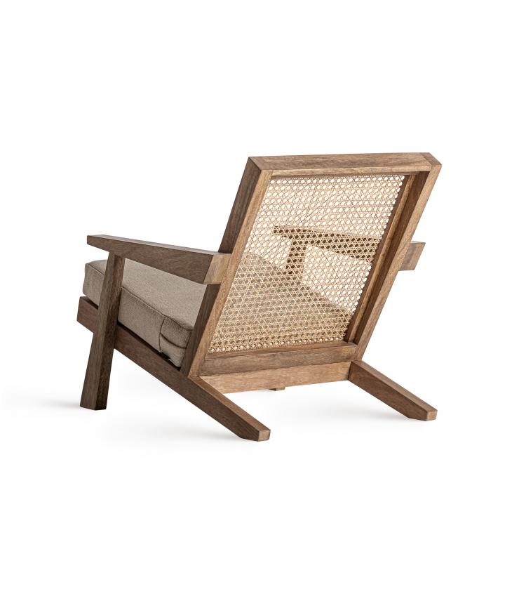 SILLÓN WESWEIL