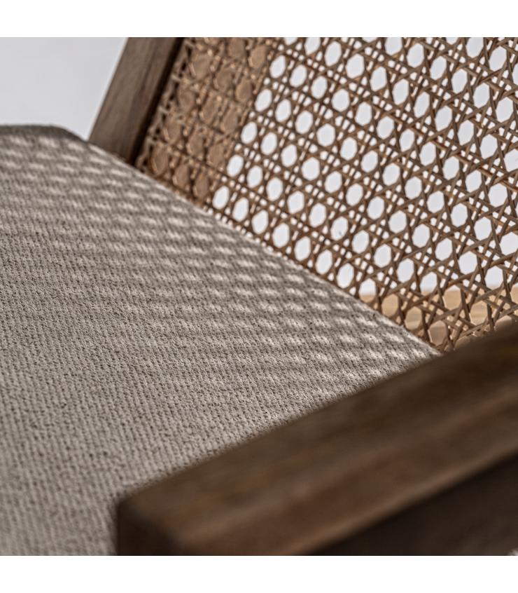 SILLÓN WESWEIL