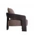 SILLÓN BRAKEL