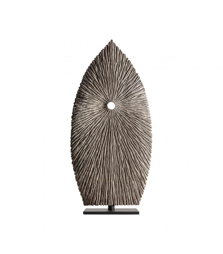 ESCULTURA PIE