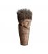 BUSTO