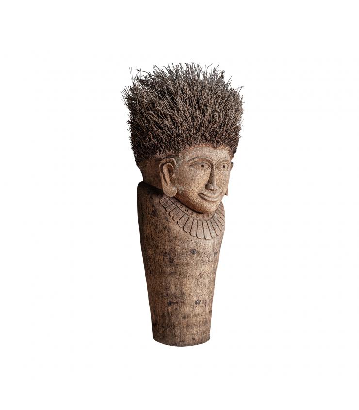 BUSTO
