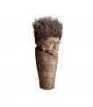 BUSTO