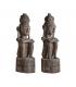 ESCULTURA PIE J 2