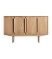 Nyry sideboard