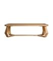 Coffee table Bushey