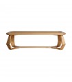 MESA DE CENTRO BUSHEY