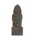 BUSTO BUDHA