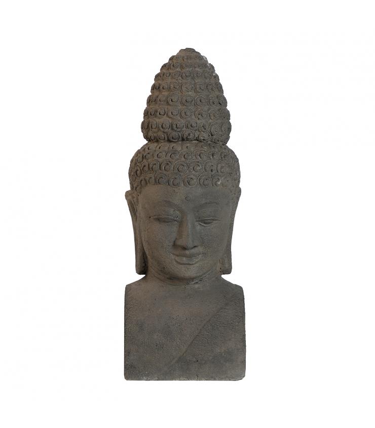 BUSTO BUDHA