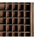 PANEL DECORATIVO KASHERE