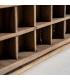 PANEL DECORATIVO KASHERE