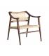 SILLA BUER