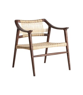 SILLA BUER