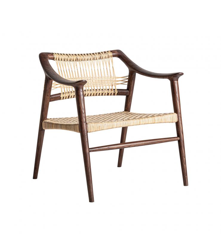SILLA BUER