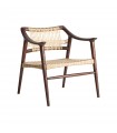 SILLA BUER