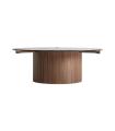 Coffee table Giswil