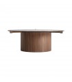 MESA DE CENTRO GISWIL