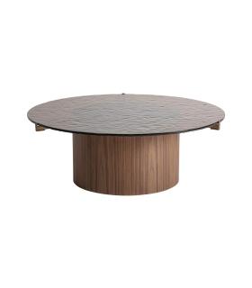 MESA DE CENTRO GISWIL