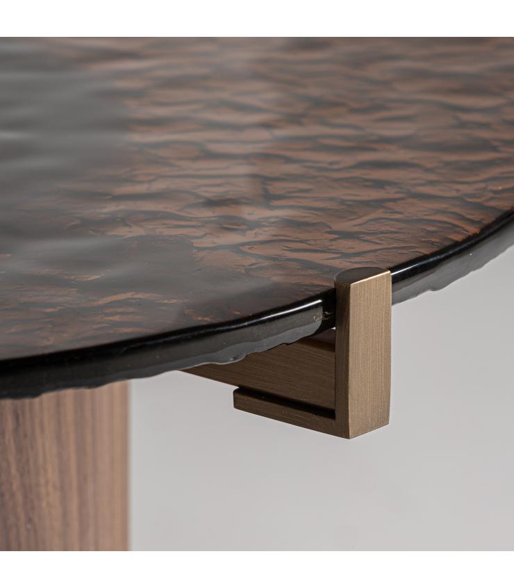 MESA DE CENTRO GISWIL