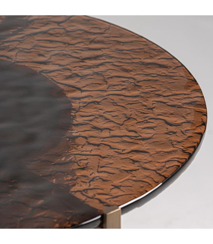 MESA DE CENTRO GISWIL