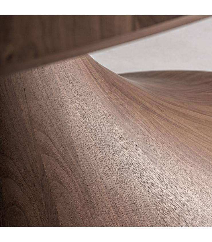 MESA COMEDOR SITTARD
