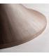 MESA COMEDOR SITTARD