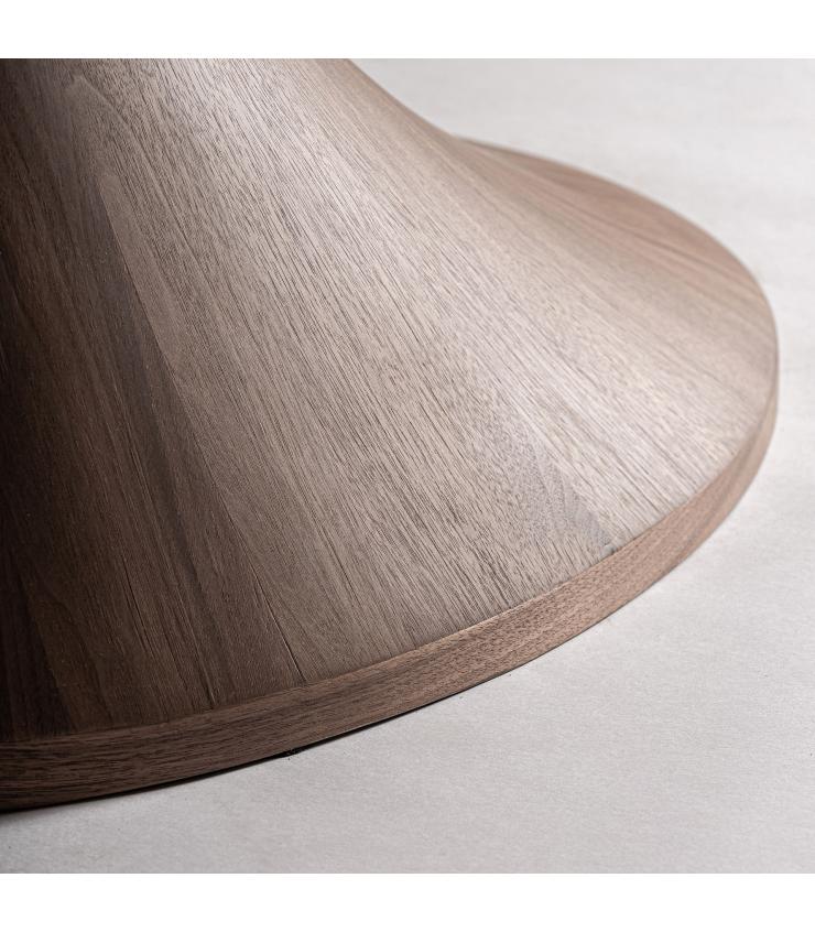 MESA COMEDOR SITTARD