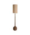 Floor Lamp Glogow