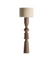 Floor Lamp Megeve