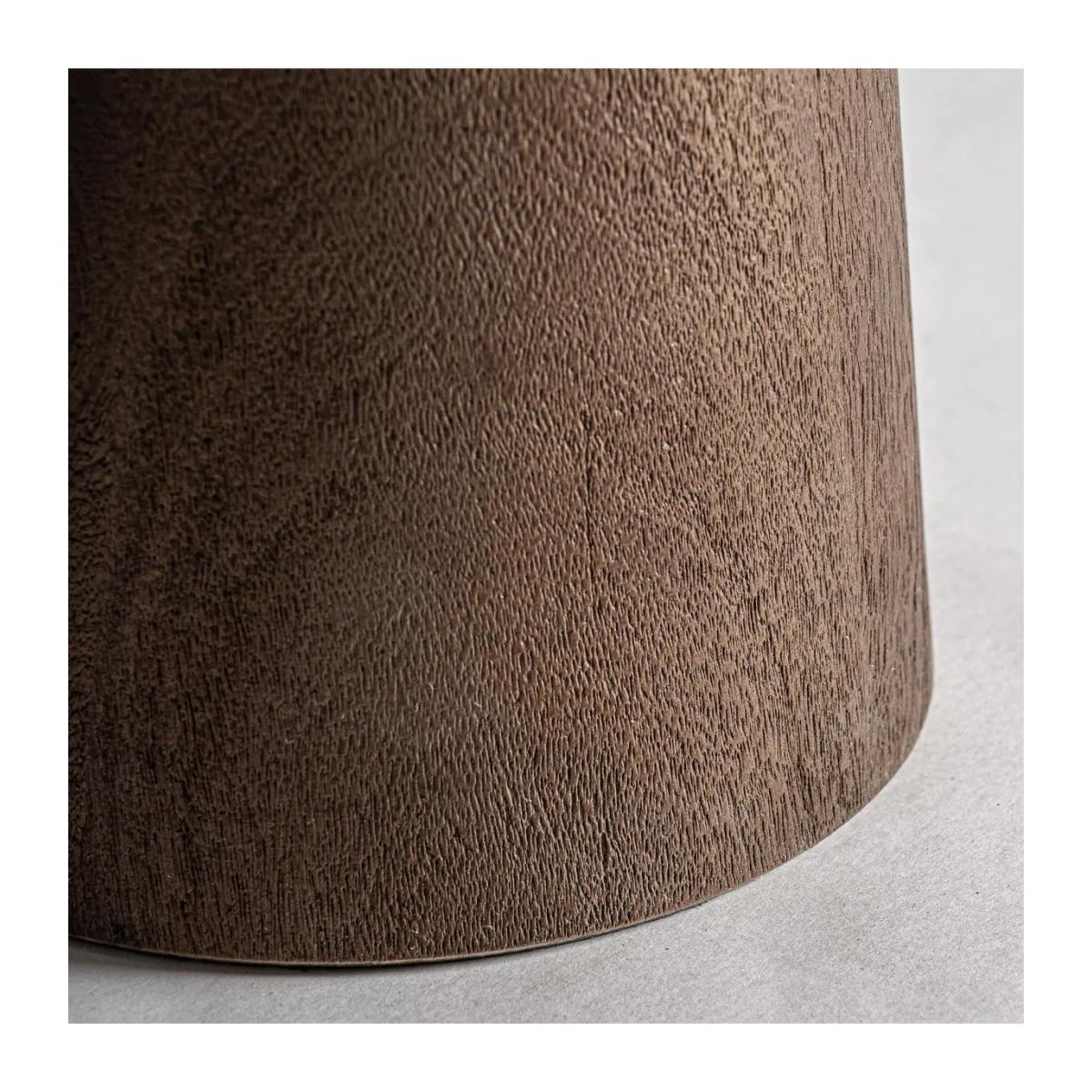 LÁMPARA DE PIE MEGEVE