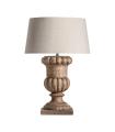 Table Lamp Lux
