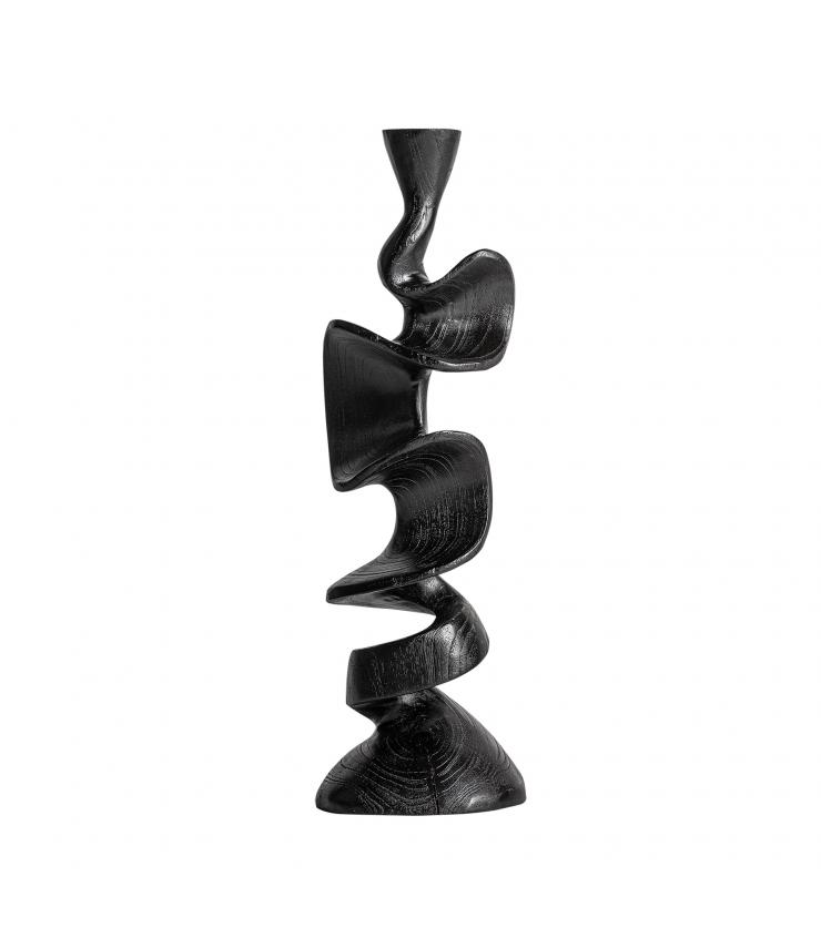 FIGURA DECORATIVA