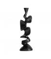 FIGURA DECORATIVA