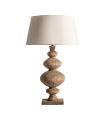 Table Lamp Eclipse I