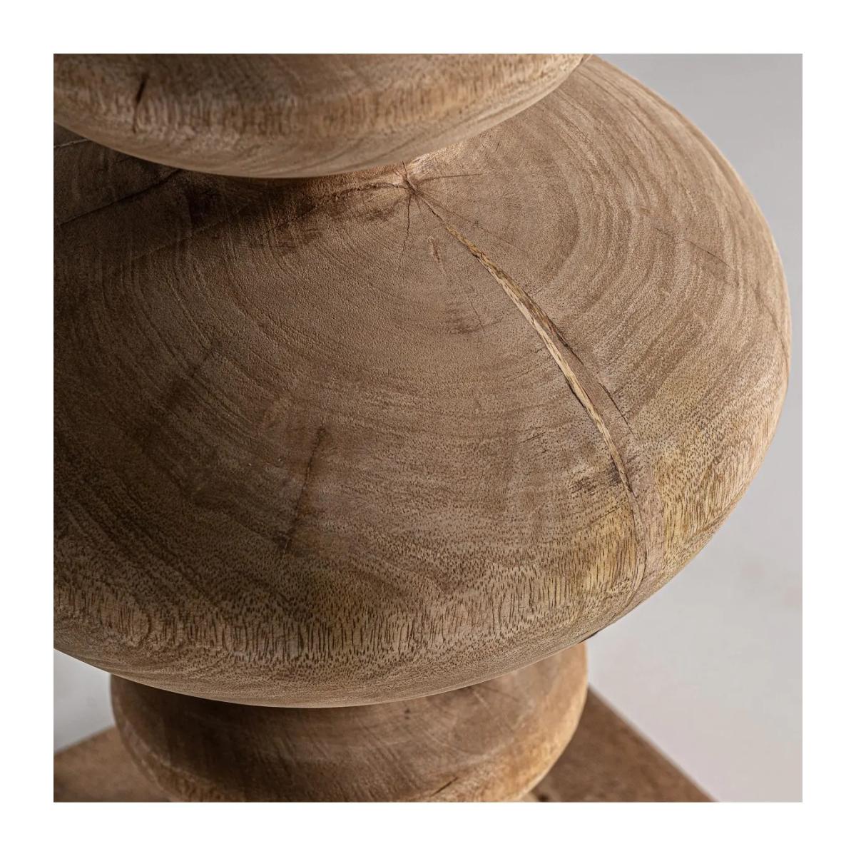 LÁMPARA DE SOBREMESA