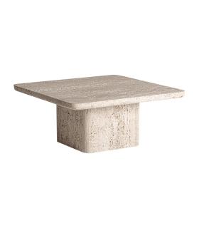 MESA DE CENTRO THEUVILLE