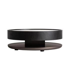 MESA DE CENTRO BREIL