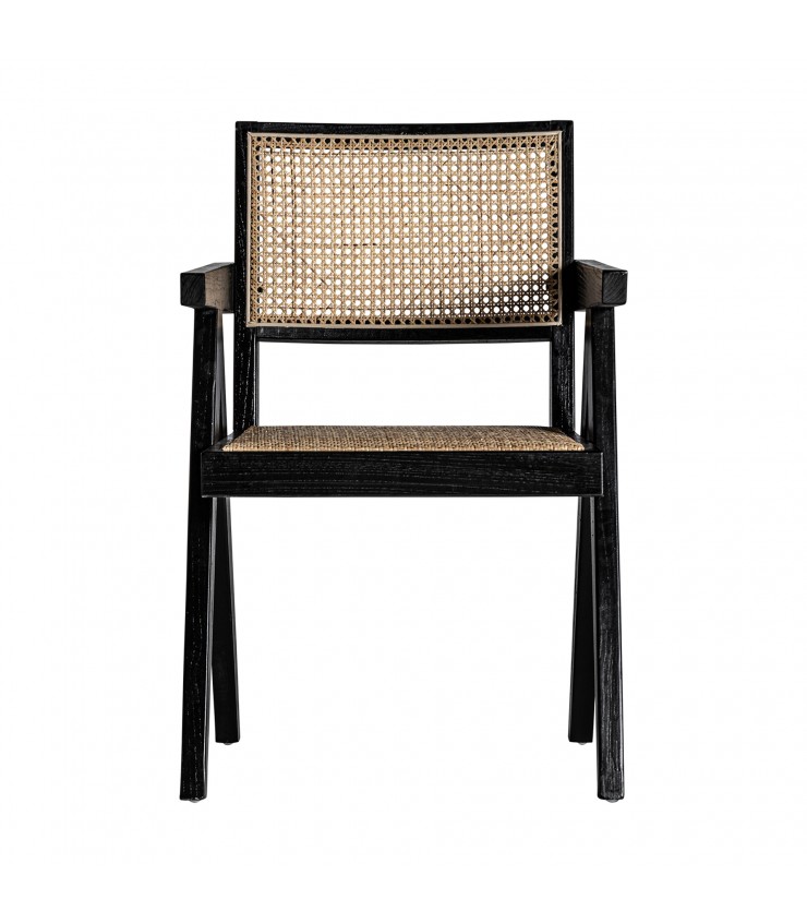 SILLA CIEZA