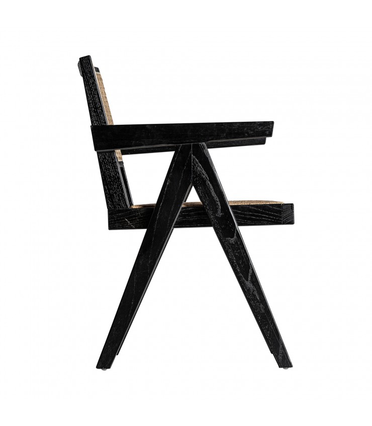 SILLA CIEZA