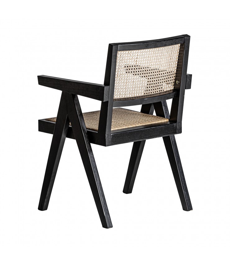 SILLA CIEZA