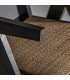 SILLA CIEZA