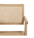 SILLA NATURAL RATÁN
