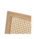 Natural rattan chair | Home and History