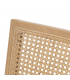 SILLA NATURAL RATÁN
